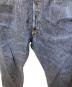 中古・古着 LEVI’S VINTAGE CLOTHING (リーバイスヴィンテージクロージング) 復刻501XX デニムパンツ インディゴ サイズ:36：20000円