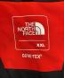 THE NORTH FACEの古着・服飾アイテム：18000円