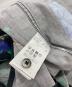 PAUL SMITHの古着・服飾アイテム：7000円