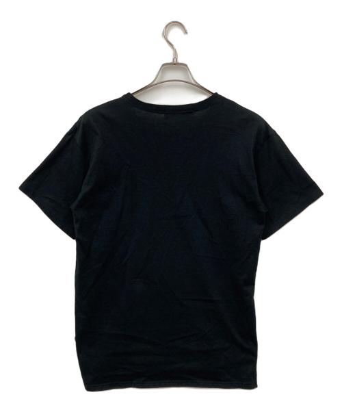 meagratia（メアグラーティア）meagratia (メアグラーティア) Tシャツ ブラック サイズ:1の古着・服飾アイテム