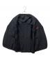 ERMENEGILDO ZEGNAの古着・服飾アイテム：11000円