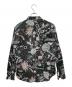 Paul Smith JEANS (ポールスミス ジーンズ) シャツ ブラック サイズ:M：5000円