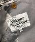 Vivienne Westwood manの古着・服飾アイテム：15000円
