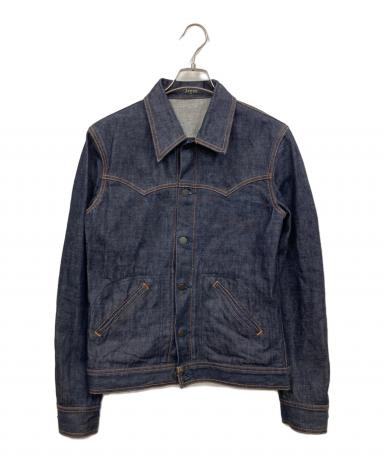 中古・古着通販】UNITED ARROWS (ユナイテッドアローズ) デニム 
