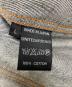 中古・古着 UNITED ARROWS (ユナイテッドアローズ) デニムジャケット インディゴ サイズ:L：10000円