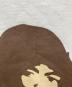 中古・古着 ONEITA (オニータ) A BATHING APE (アベイシングエイプ) Tシャツ ホワイト サイズ:M：20000円