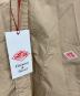 DANTONの古着・服飾アイテム：8000円
