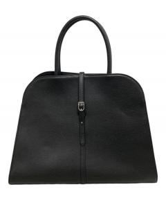 中古・古着通販】Acne studios (アクネ ストゥディオス) トートバッグ