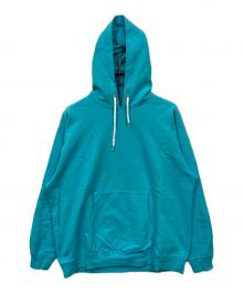 RHC Ron Herman×STANDARD CALIFORNIA（アールエイチシー ロンハーマン×スタンダードカリフォルニア）の古着「パーカー」｜スカイブルー