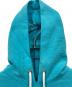 RHC Ron Hermanの古着・服飾アイテム：12000円
