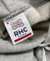 RHC Ron Hermanの古着・服飾アイテム：13000円