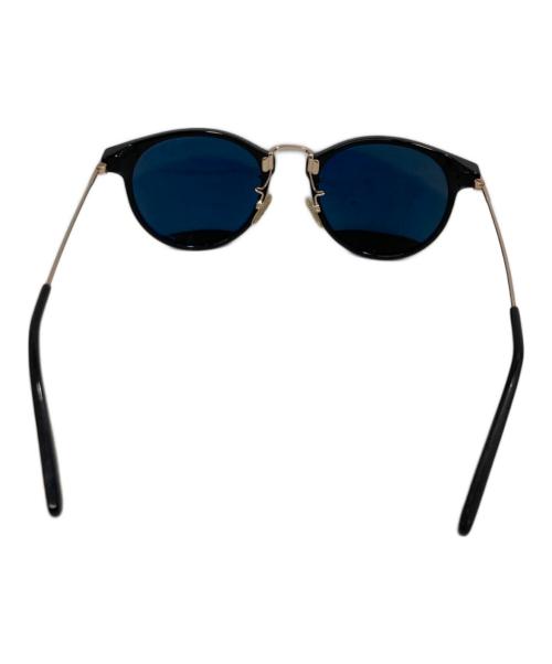 TOM FORD（トムフォード）TOM FORD (トムフォード) サングラス ブラウンの古着・服飾アイテム
