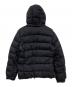TATRAS (タトラス) BORBOREダウンジャケット ブラック サイズ:4：25000円