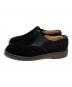 Dr.Martens (ドクターマーチン) シューズ ブラック サイズ:25：7000円
