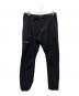 ARC'TERYX（アークテリクス）の古着「GAMMA LT PANT」｜ブラック