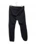 ARC'TERYX (アークテリクス) GAMMA LT PANT ブラック サイズ:M：12000円