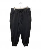 Y-3ワイスリー）の古着「M CUFFED TP」｜ブラウン