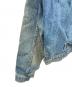 LEVI'Sの古着・服飾アイテム：15000円