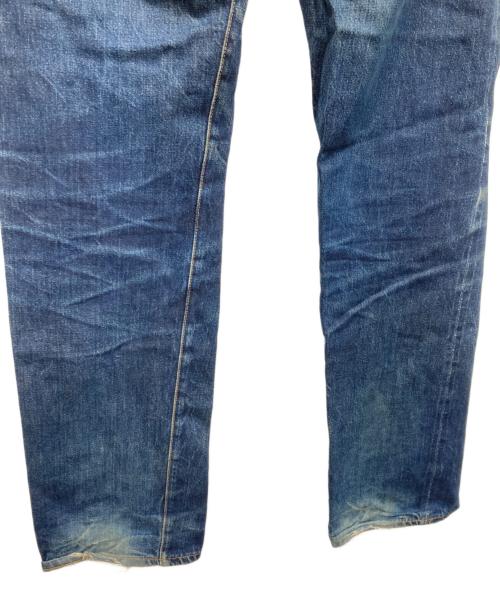 LEVI'S（リーバイス）LEVI'S (リーバイス) デニムパンツ インディゴ サイズ:30の古着・服飾アイテム