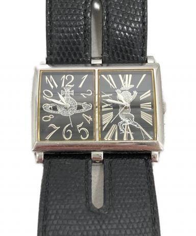 中古・古着通販】Vivienne Westwood (ヴィヴィアンウエストウッド