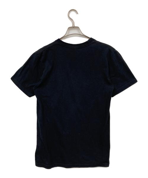 SUPREME（シュプリーム）SUPREME (シュプリーム) Tシャツ ブラック サイズ:Mの古着・服飾アイテム