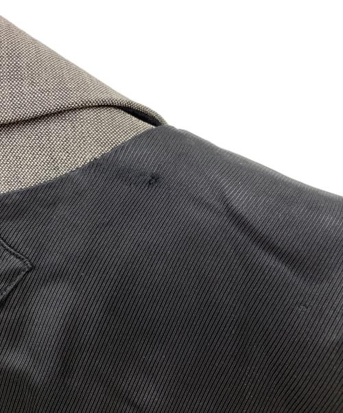 ALEXANDER WANG（アレキサンダー・ワン）ALEXANDER WANG (アレキサンダー・ワン) セットアップ グレー サイズ:トップスXS.ボトムスOの古着・服飾アイテム