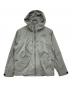 THE NORTH FACE（ザ ノース フェイス）の古着「HIKERS’ JACKET」｜グレー
