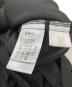 Bibiy.の古着・服飾アイテム：8000円