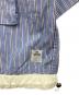 sacaiの古着・服飾アイテム：20000円