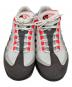 中古・古着 NIKE (ナイキ) スニーカー グレー サイズ:26：8000円