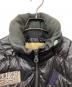 AVIREXの古着・服飾アイテム：10000円