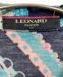 LEONARDの古着・服飾アイテム：8000円
