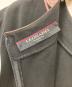 LEONARDの古着・服飾アイテム：12000円