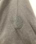 MONCLER GENIUSの古着・服飾アイテム：20000円
