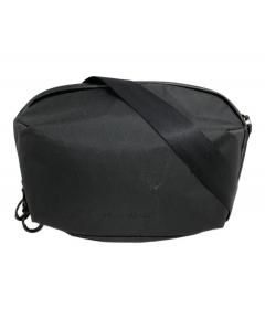 中古・古着通販】BRIEFING (ブリーフィング) バッグ ブラック 未使用品