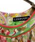 LEONARDの古着・服飾アイテム：15000円