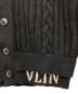 VALENTINOの古着・服飾アイテム：25000円