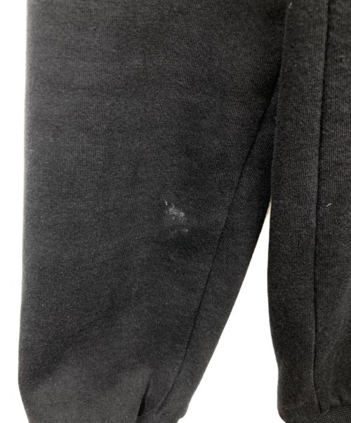 PAUL SMITH（ポールスミス）Paul Smith (ポールスミス) スウェット ブラック サイズ:MEDIUMの古着・服飾アイテム