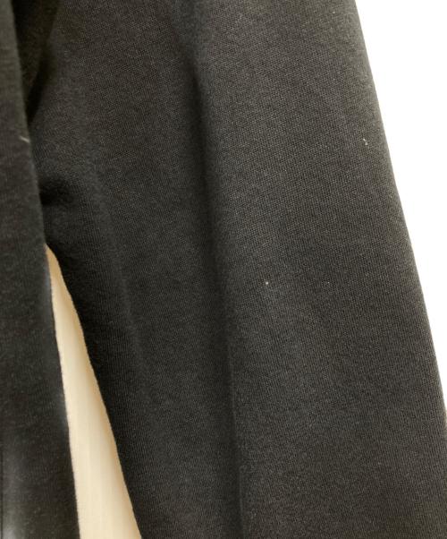 PAUL SMITH（ポールスミス）Paul Smith (ポールスミス) スウェット ブラック サイズ:MEDIUMの古着・服飾アイテム