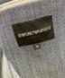 EMPORIO ARMANIの古着・服飾アイテム：8000円