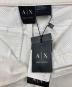 ARMANI EXCHANGEの古着・服飾アイテム：7000円