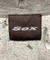 SEX IN THE UKの古着・服飾アイテム：27000円