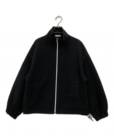 BLAMINK ブラミンク　トップス　ブラック　サイズ36 BLAMINK 定番Tシャツ 黒 36 ブラミンク - メルカリ