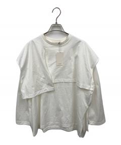 中古・古着通販】TOGA ARCHIVES (トーガアーカイブス) スウェット