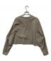 LOHEN (ローヘン) カットソー ベージュ サイズ:F：8000円