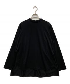 中古・古着通販】SLOANE (スローン) boutique 310 バブルのロンT