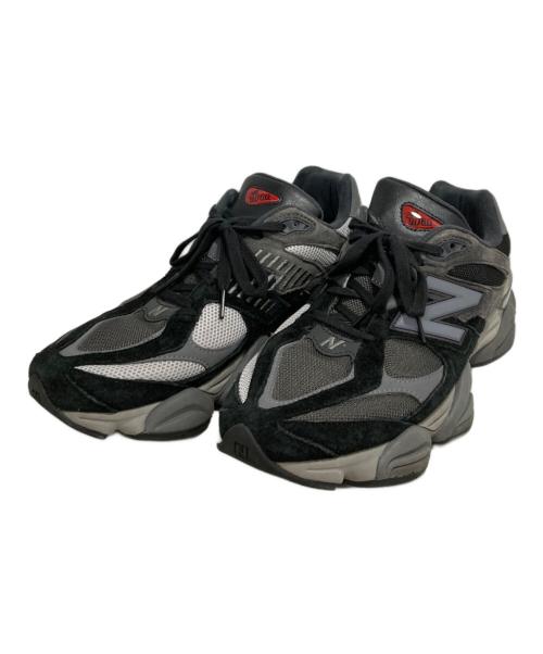 NEW BALANCE（ニューバランス）NEW BALANCE (ニューバランス) ローカットスニーカー グレー サイズ:30の古着・服飾アイテム