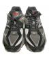 中古・古着 NEW BALANCE (ニューバランス) ローカットスニーカー グレー サイズ:30：10000円