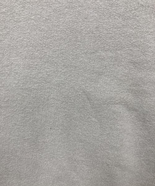 BLAMINK（ブラミンク）BLAMINK (ブラミンク) スウェット グリーン サイズ:1の古着・服飾アイテム