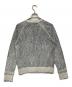 STONE ISLAND (ストーンアイランド) カットソー グレー サイズ:S：15000円